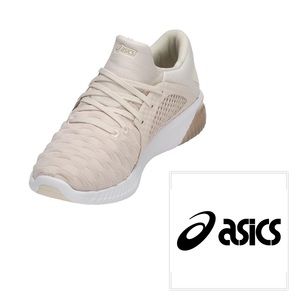 Asics Gel Kenun Knit Running Shoe